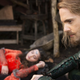 Image for article titled Doctor Who's Ongoing Deconstruction of Heroism Takes A Hilarious Turn